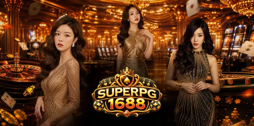 superpg1688-bg-8